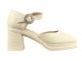 Alady (Casual)  AL25-7731